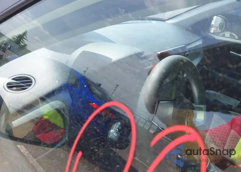 2018 Kia Rio S from USA, damaged, VIN 3KPA24AB6JE071461